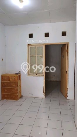Rumah Minimalis Dijual di Cipocok Jaya 2 Kamar dengan Luas Tanah 60m2 Rumah Minimalis Dijual di Cipocok Jaya 2 Kamar dengan Luas Tanah 60m2