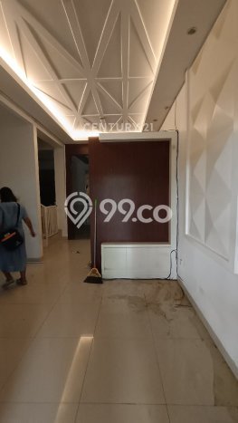Disewakan! Rumah 4 Kamar Tidur &
3 Kamar Mandi di Lippo Karawaci, Tangerang Disewakan! Rumah 4 Kamar Tidur &
3 Kamar Mandi di Lippo Karawaci, Tangerang
