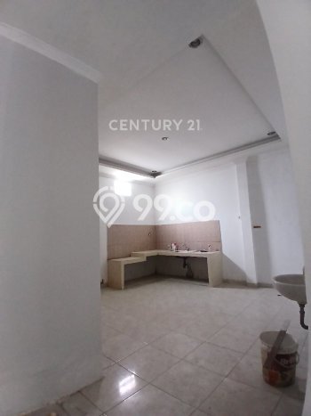 Dijual Rumah 2 Kamar Lokasi Ideal Nyaman dan Strategis di Karawaci Dijual Rumah 2 Kamar Lokasi Ideal Nyaman dan Strategis di Karawaci