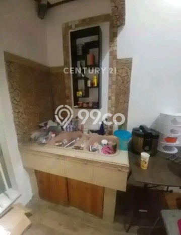 Jual Rumah Bagus Siap Huni LB 180m2 di Karawaci, Tangerang Jual Rumah Bagus Siap Huni LB 180m2 di Karawaci, Tangerang