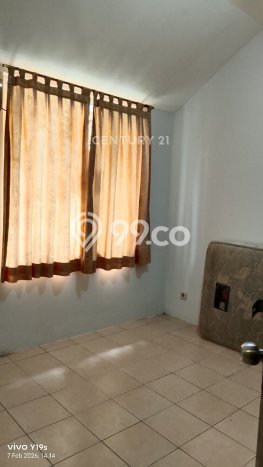 Rumah Disewakan Tangerang LT 90m2 LB 90m2 Kawasan Lippo Karawaci Rumah Disewakan Tangerang LT 90m2 LB 90m2 Kawasan Lippo Karawaci