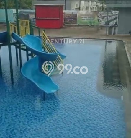 Rumah Minimalis Favorit Siap Huni di Tenjo LT 60m2 Rumah Minimalis Favorit Siap Huni di Tenjo LT 60m2