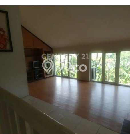Dijual Hunian Rumah Nyaman 3 Kamar di Lippo Karawaci, Tangerang Dijual Hunian Rumah Nyaman 3 Kamar di Lippo Karawaci, Tangerang