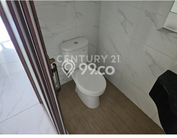 Disewakan Apartemen Terjangkau 0 KT di Alam Sutera Tangerang Disewakan Apartemen Terjangkau 0 KT di Alam Sutera Tangerang