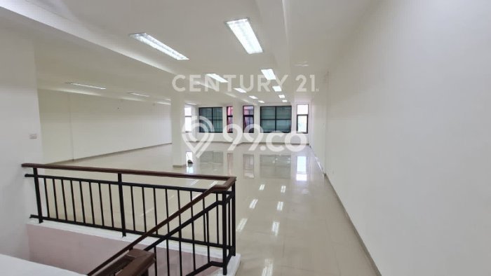 Ruko Dijual di Tangerang LT 200m2 & LB 600m2 Lokasi Terbaik! Ruko Dijual di Tangerang LT 200m2 & LB 600m2 Lokasi Terbaik!