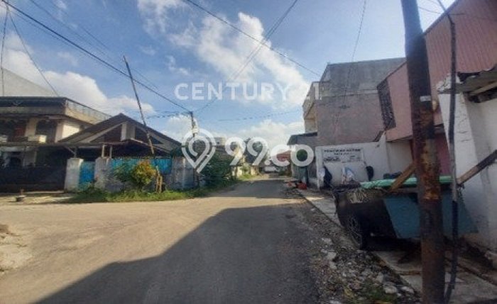 For Sale Rumah Ideal Siap Huni di Tangerang Favorit For Sale Rumah Ideal Siap Huni di Tangerang Favorit