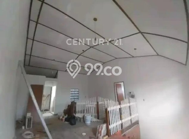 Jual Rumah Bagus Siap Huni LB 180m2 di Karawaci, Tangerang Jual Rumah Bagus Siap Huni LB 180m2 di Karawaci, Tangerang