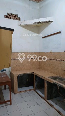 Rumah Minimalis Dijual di Cipocok Jaya 2 Kamar dengan Luas Tanah 60m2 Rumah Minimalis Dijual di Cipocok Jaya 2 Kamar dengan Luas Tanah 60m2