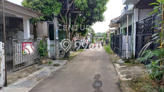 Rumah Minimalis Dijual di Cipocok Jaya 2 Kamar dengan Luas Tanah 60m2 Rumah Minimalis Dijual di Cipocok Jaya 2 Kamar dengan Luas Tanah 60m2
