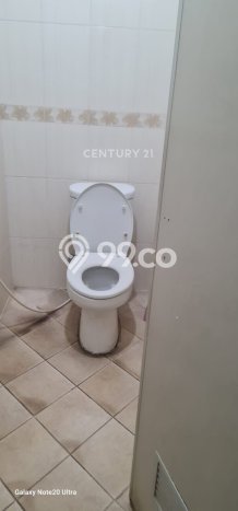 Ruko Bagus Dijual di Cikokol Tangerang Lokasi Strategis Cocok untuk Kembangkan Bisnis Ruko Bagus Dijual di Cikokol Tangerang Lokasi Strategis Cocok untuk Kembangkan Bisnis