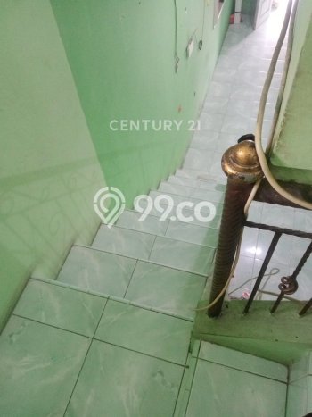 For Sale Hunian Rumah Terawat 3 Kamar di Batu Ceper, Tangerang For Sale Hunian Rumah Terawat 3 Kamar di Batu Ceper, Tangerang