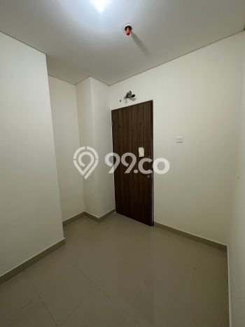 Hunian Apartemen Ideal untuk Dijual di Jakarta Utara dengan 2 Kamar Hunian Apartemen Ideal untuk Dijual di Jakarta Utara dengan 2 Kamar