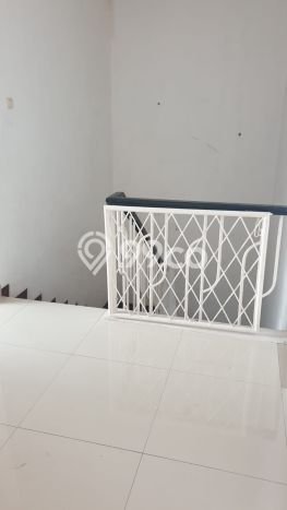 Rumah Eksklusif Dijual LT 120m2 di Kelapa Gading, Jakarta Utara Rumah Eksklusif Dijual LT 120m2 di Kelapa Gading, Jakarta Utara