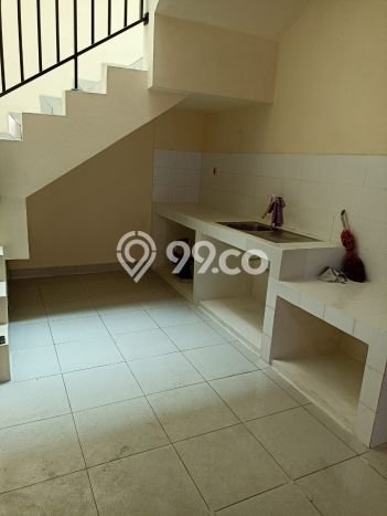 Ruko Disewakan Cepat di Kelapa Gading Jakarta Utara LB 180m2 Ruko Disewakan Cepat di Kelapa Gading Jakarta Utara LB 180m2