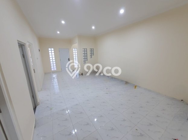 Kesempatan Memiliki Rumah LT 205m² di Lokasi Strategis, Bekasi Kesempatan Memiliki Rumah LT 205m² di Lokasi Strategis, Bekasi