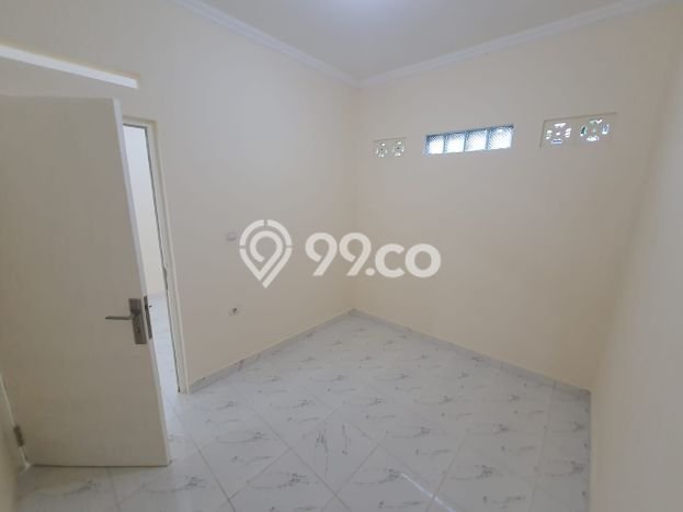 Kesempatan Memiliki Rumah LT 205m² di Lokasi Strategis, Bekasi Kesempatan Memiliki Rumah LT 205m² di Lokasi Strategis, Bekasi