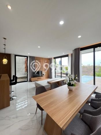 Jual Rumah Luas Megah Dengan View Cantik di Goa Gong, Badung Jual Rumah Luas Megah Dengan View Cantik di Goa Gong, Badung