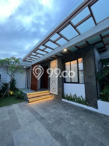 Jual Rumah Luas Megah Dengan View Cantik di Goa Gong, Badung Jual Rumah Luas Megah Dengan View Cantik di Goa Gong, Badung