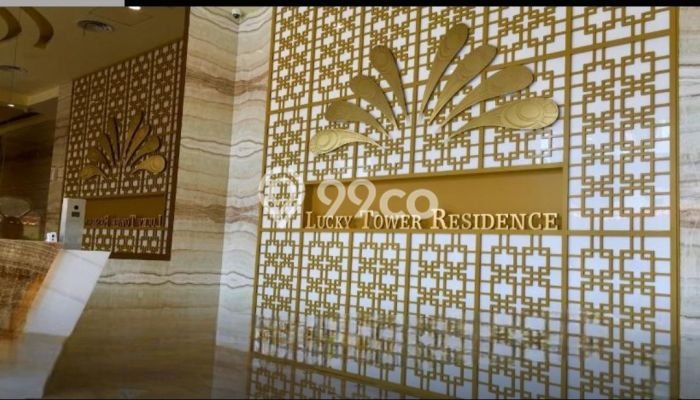 BEST DEAL! Apartemen di Pinangsia, Jakarta Pusat, 3 KM, Luas 81m² BEST DEAL! Apartemen di Pinangsia, Jakarta Pusat, 3 KM, Luas 81m²
