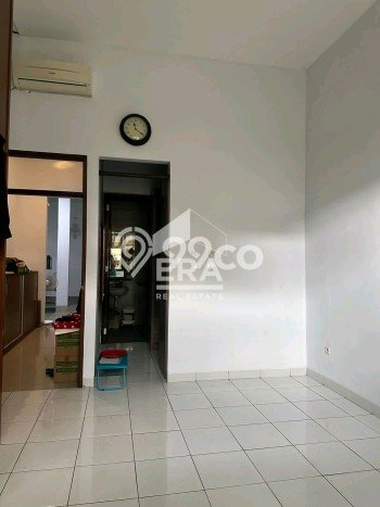 Siap Huni Hunian Elit 3 Kamar di Kelapa Gading Dekat ke Mana Pun Siap Huni Hunian Elit 3 Kamar di Kelapa Gading Dekat ke Mana Pun