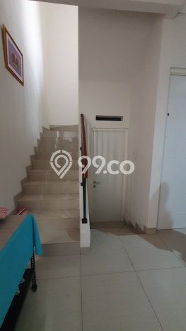 Hunian Nyaman Asri 3 KT Siap Pakai di Harapan Indah Bekasi Hunian Nyaman Asri 3 KT Siap Pakai di Harapan Indah Bekasi