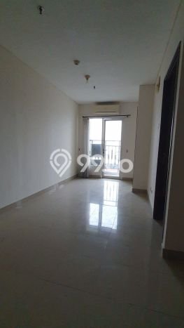 Hunian Apartemen Ideal untuk Dijual di Jakarta Utara dengan 2 Kamar Hunian Apartemen Ideal untuk Dijual di Jakarta Utara dengan 2 Kamar