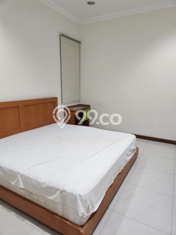 Rumah Luas Asri 5 KT Siap Huni di Bantar Jati Bogor Rumah Luas Asri 5 KT Siap Huni di Bantar Jati Bogor