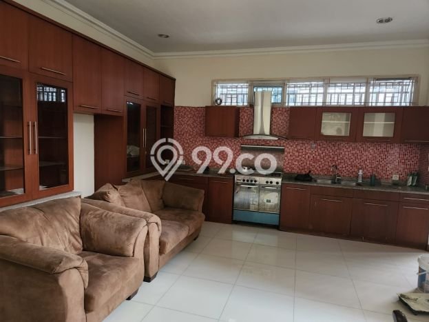 Rumah Luas Asri 5 KT Siap Huni di Bantar Jati Bogor Rumah Luas Asri 5 KT Siap Huni di Bantar Jati Bogor