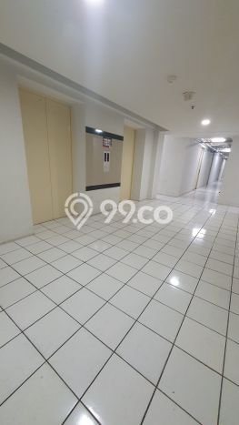 PREMIUM CHOICE! Apartemen Kawasan Kelapa Gading, 1 KM, Luas 35m2m², Lokasi Premium, Fasilitas Lengkap PREMIUM CHOICE! Apartemen Kawasan Kelapa Gading, 1 KM, Luas 35m2m², Lokasi Premium, Fasilitas Lengkap