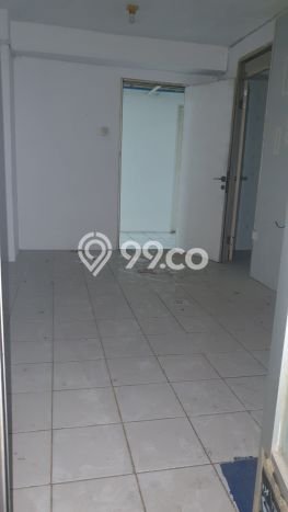 PREMIUM CHOICE! Apartemen Kawasan Kelapa Gading, 1 KM, Luas 35m2m², Lokasi Premium, Fasilitas Lengkap PREMIUM CHOICE! Apartemen Kawasan Kelapa Gading, 1 KM, Luas 35m2m², Lokasi Premium, Fasilitas Lengkap