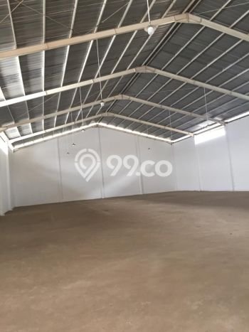 Gudang Bagus Dijual LB 882m2 Lokasi Strategis Jakarta Utara Area Cocok untuk Bisnis Gudang Bagus Dijual LB 882m2 Lokasi Strategis Jakarta Utara Area Cocok untuk Bisnis