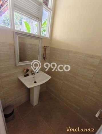 FEATURED! Rumah kawasan Menteng, 3 KM, Area Premium, Luas 495m² LB 820m² FEATURED! Rumah kawasan Menteng, 3 KM, Area Premium, Luas 495m² LB 820m²