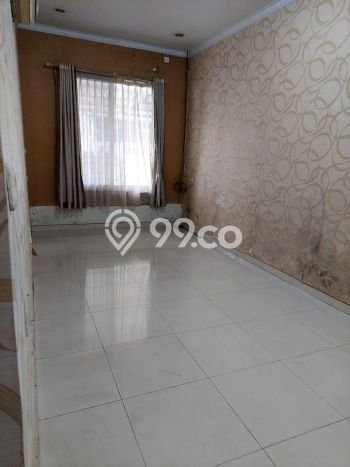 SPECIAL OFFER! Rumah Nyaman di Kelapa Gading, Luas 108m² Bangunan 120m² SPECIAL OFFER! Rumah Nyaman di Kelapa Gading, Luas 108m² Bangunan 120m²