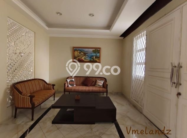 FEATURED! Rumah kawasan Menteng, 3 KM, Area Premium, Luas 495m² LB 820m² FEATURED! Rumah kawasan Menteng, 3 KM, Area Premium, Luas 495m² LB 820m²