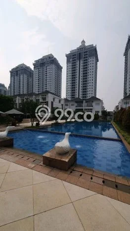 PILIHAN TEPAT! Rumah kawasan Kelapa Gading, 4 KM, Akses Mall, Luas 128m² Bangunan 242m² PILIHAN TEPAT! Rumah kawasan Kelapa Gading, 4 KM, Akses Mall, Luas 128m² Bangunan 242m²