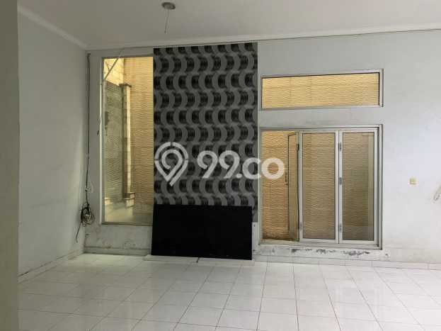 Rumah Minimalis 7 KT di harapan indah Bekasi Unfurnished Rumah Minimalis 7 KT di harapan indah Bekasi Unfurnished