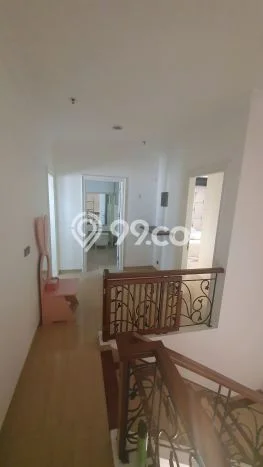 Apartemen Premium Kawasan Kelapa Gading, 5 KT, Luas 242m², Kawasan Kelapa Gading, Jakarta Utara, Jakarta Utara Apartemen Premium Kawasan Kelapa Gading, 5 KT, Luas 242m², Kawasan Kelapa Gading, Jakarta Utara, Jakarta Utara