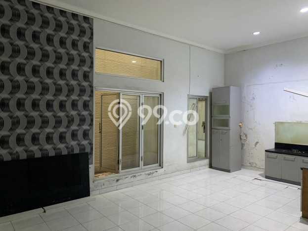 Rumah Minimalis 7 KT di harapan indah Bekasi Unfurnished Rumah Minimalis 7 KT di harapan indah Bekasi Unfurnished