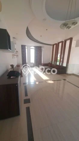PILIHAN TEPAT! Rumah kawasan Kelapa Gading, 4 KM, Akses Mall, Luas 128m² Bangunan 242m² PILIHAN TEPAT! Rumah kawasan Kelapa Gading, 4 KM, Akses Mall, Luas 128m² Bangunan 242m²