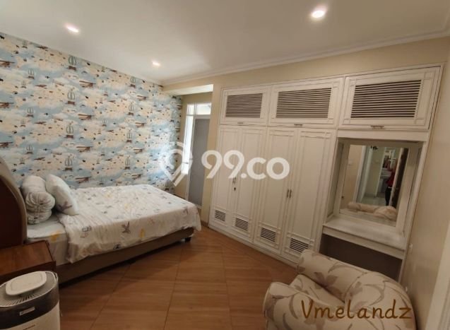 FEATURED! Rumah kawasan Menteng, 3 KM, Area Premium, Luas 495m² LB 820m² FEATURED! Rumah kawasan Menteng, 3 KM, Area Premium, Luas 495m² LB 820m²