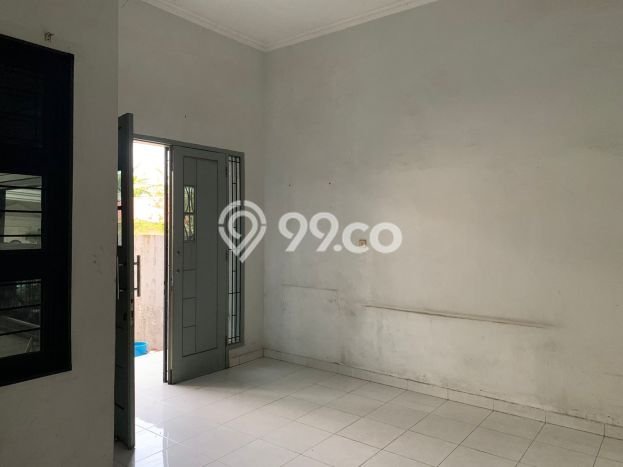 Rumah Minimalis 7 KT di harapan indah Bekasi Unfurnished Rumah Minimalis 7 KT di harapan indah Bekasi Unfurnished