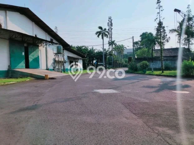 Gudang paling strategis disewakan di Kelapa Gading Jakarta Utara Gudang paling strategis disewakan di Kelapa Gading Jakarta Utara