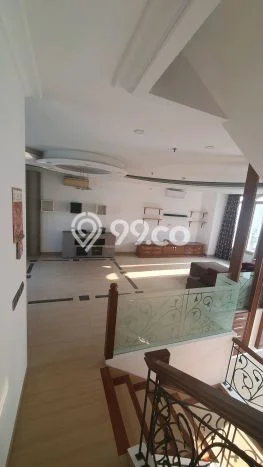Apartemen Premium Kawasan Kelapa Gading, 5 KT, Luas 242m², Kawasan Kelapa Gading, Jakarta Utara, Jakarta Utara Apartemen Premium Kawasan Kelapa Gading, 5 KT, Luas 242m², Kawasan Kelapa Gading, Jakarta Utara, Jakarta Utara