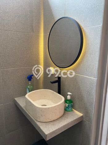 Area Ramai! Ruko Dijual di Kebayoran Baru untuk Bisnis Luas Bangunan 185m2 Area Ramai! Ruko Dijual di Kebayoran Baru untuk Bisnis Luas Bangunan 185m2