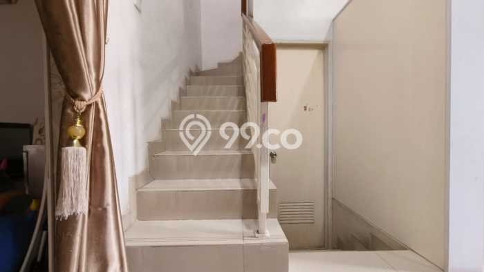 Dijual Rumah 4 Kamar Lokasi Ideal Bagus dan Strategis di Tambun Selatan Dijual Rumah 4 Kamar Lokasi Ideal Bagus dan Strategis di Tambun Selatan