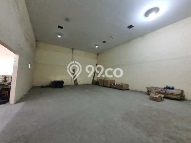 Unit Komersial Disewakan di Jakarta Utara Kawasan Strategis Harga Kompetitif Unit Komersial Disewakan di Jakarta Utara Kawasan Strategis Harga Kompetitif