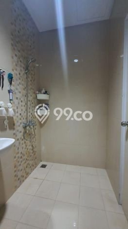 Rumah Modern Minimalis 2 Kamar Bisa Langsung Pindah di Kelapa Gading Rumah Modern Minimalis 2 Kamar Bisa Langsung Pindah di Kelapa Gading