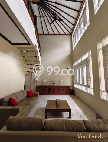 FEATURED! Rumah kawasan Menteng, 3 KM, Area Premium, Luas 495m² LB 820m² FEATURED! Rumah kawasan Menteng, 3 KM, Area Premium, Luas 495m² LB 820m²
