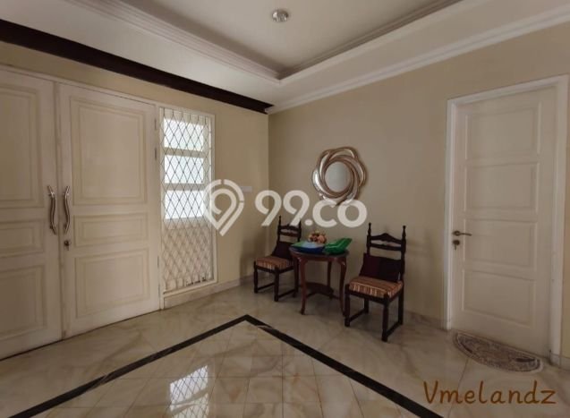 FEATURED! Rumah kawasan Menteng, 3 KM, Area Premium, Luas 495m² LB 820m² FEATURED! Rumah kawasan Menteng, 3 KM, Area Premium, Luas 495m² LB 820m²