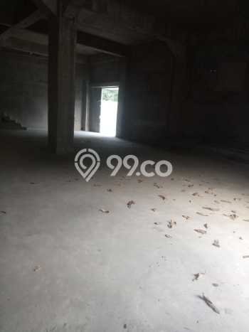 Unit Gudang Tersedia di Pulogebang Spesifikasi LB 750m2 Unit Gudang Tersedia di Pulogebang Spesifikasi LB 750m2